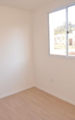 Apartamento para alugar com 43m², 2 quartos e 1 vagaQuarto 2