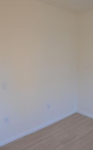 Apartamento para alugar com 43m², 2 quartos e 1 vagaQuarto 1