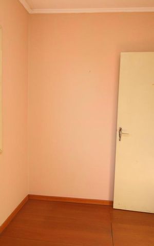 Casa à venda com 180m², 3 quartos e 4 vagasQuarto - Casa 2