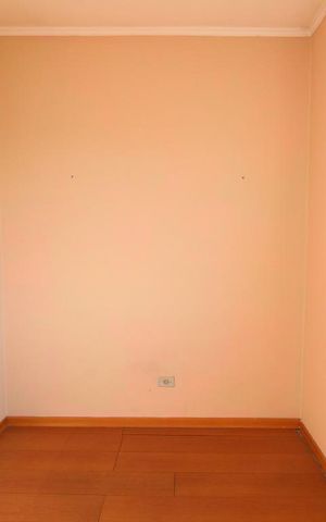 Casa à venda com 180m², 3 quartos e 4 vagasQuarto - Casa 2