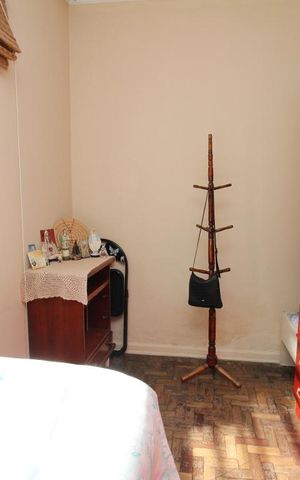 Casa à venda com 180m², 3 quartos e 4 vagasQuarto 1 - Casa 1