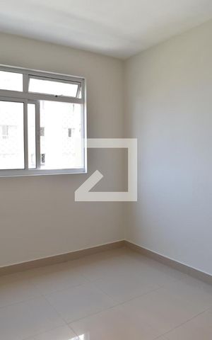 Apartamento à venda com 35m², 1 quarto e sem vagaQuarto