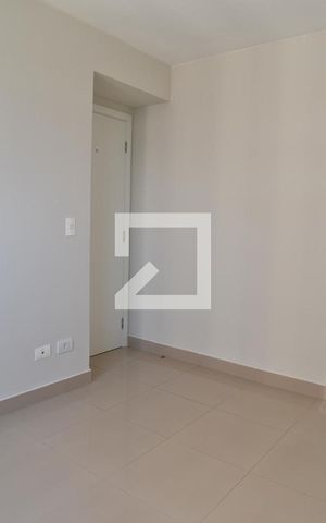 Apartamento à venda com 35m², 1 quarto e sem vagaQuarto