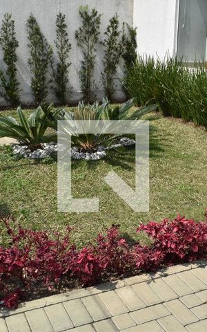 Apartamento à venda com 35m², 1 quarto e sem vagaÁrea comum