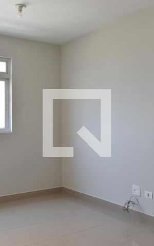 Apartamento à venda com 35m², 1 quarto e sem vagaSala