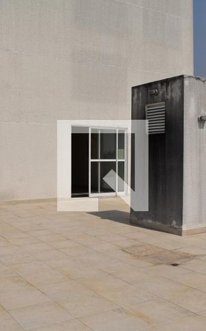 Apartamento à venda com 35m², 1 quarto e sem vagaÁrea comum - Terraço