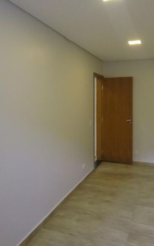 Casa para alugar com 37m², 1 quarto e sem vagaQuarto