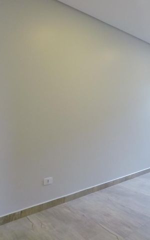 Casa para alugar com 37m², 1 quarto e sem vagaQuarto