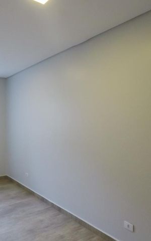 Casa para alugar com 37m², 1 quarto e sem vagaQuarto