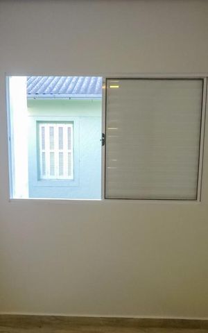 Casa para alugar com 37m², 1 quarto e sem vagaQuarto