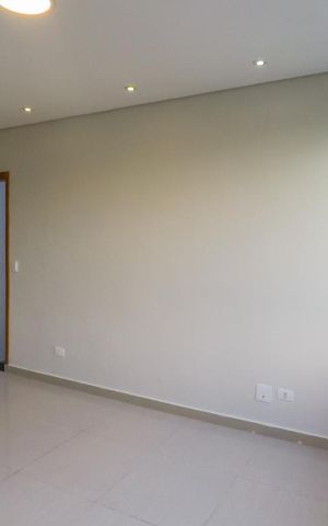 Casa para alugar com 37m², 1 quarto e sem vagaSala
