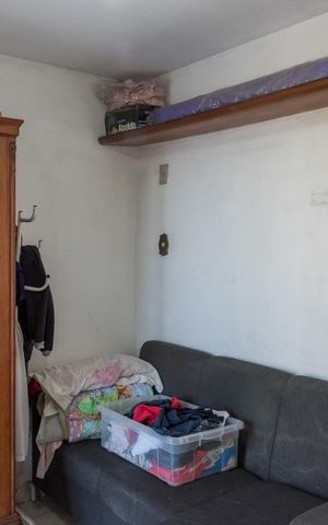 Apartamento à venda com 90m², 2 quartos e 1 vaga Apartamento à venda com 90m², 2 quartos e 1 vagaSala 2 - 2º piso Terraço