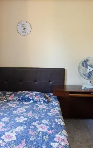 Apartamento à venda com 360m², 4 quartos e 2 vagas Apartamento à venda com 360m², 4 quartos e 2 vagasQuarto 1