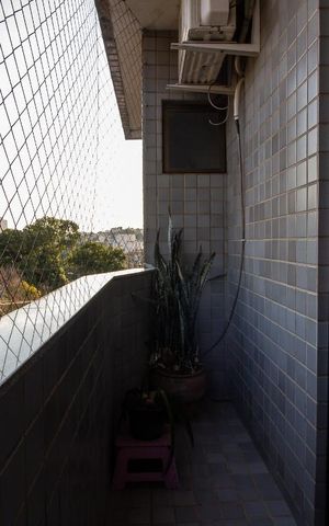 Apartamento à venda com 360m², 4 quartos e 2 vagas Apartamento à venda com 360m², 4 quartos e 2 vagasSacada