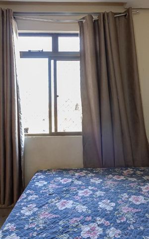 Apartamento à venda com 360m², 4 quartos e 2 vagas Apartamento à venda com 360m², 4 quartos e 2 vagasQuarto 1