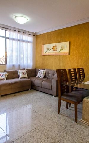 Apartamento à venda com 360m², 4 quartos e 2 vagas Apartamento à venda com 360m², 4 quartos e 2 vagasSala
