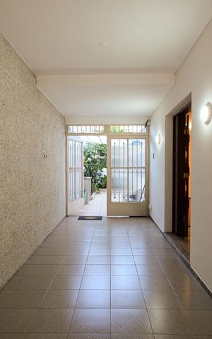 Casa à venda com 210m², 3 quartos e 2 vagasHall de Entrada