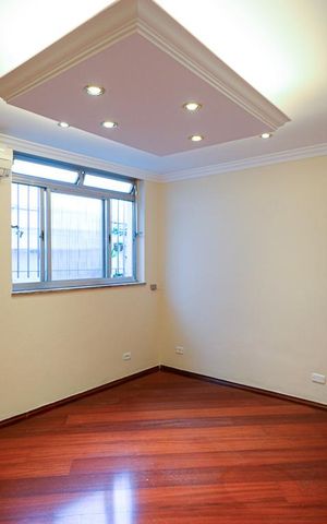 Casa à venda com 210m², 3 quartos e 2 vagasSala de Jantar