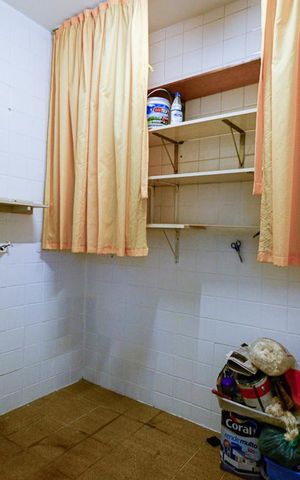 Casa à venda com 210m², 3 quartos e 2 vagasQuarto de Serviço