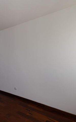 Apartamento à venda com 62m², 2 quartos e 1 vaga Apartamento à venda com 62m², 2 quartos e 1 vagaSala