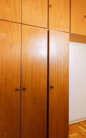 Apartamento à venda com 62m², 2 quartos e 1 vaga Apartamento à venda com 62m², 2 quartos e 1 vagaQuarto de Serviço