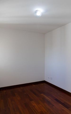 Apartamento à venda com 62m², 2 quartos e 1 vaga Apartamento à venda com 62m², 2 quartos e 1 vagaQuarto 2
