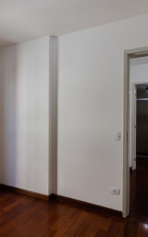 Apartamento à venda com 62m², 2 quartos e 1 vaga Apartamento à venda com 62m², 2 quartos e 1 vagaQuarto 1