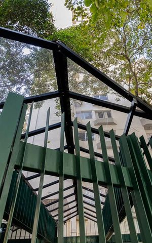 Apartamento à venda com 62m², 2 quartos e 1 vaga Apartamento à venda com 62m², 2 quartos e 1 vagaFachada