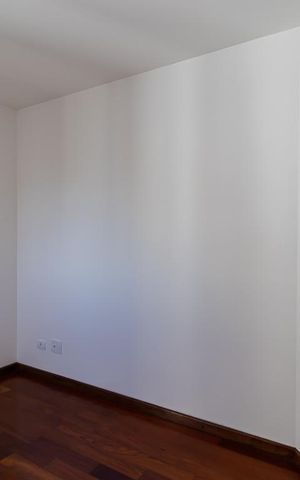 Apartamento à venda com 62m², 2 quartos e 1 vaga Apartamento à venda com 62m², 2 quartos e 1 vagaQuarto 2