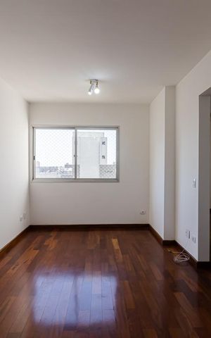 Apartamento à venda com 62m², 2 quartos e 1 vaga Apartamento à venda com 62m², 2 quartos e 1 vagaSala