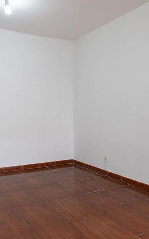 Apartamento à venda com 54m², 2 quartos e 1 vaga Apartamento à venda com 54m², 2 quartos e 1 vagaSala