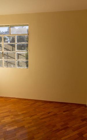 Apartamento à venda com 140m², 3 quartos e 1 vagaQuarto 1