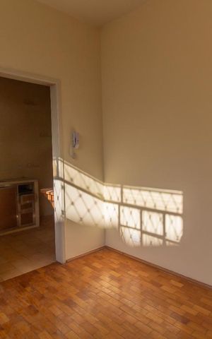 Apartamento à venda com 140m², 3 quartos e 1 vagaSala 1