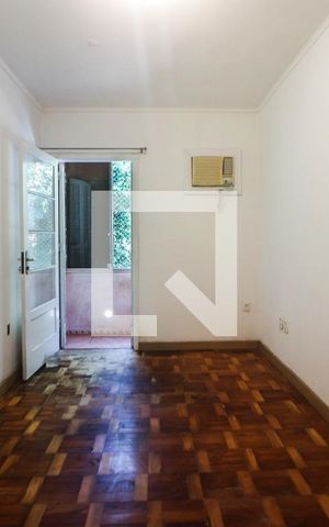Apartamento à venda com 53m², 2 quartos e sem vaga Apartamento à venda com 53m², 2 quartos e sem vagaQuarto 2