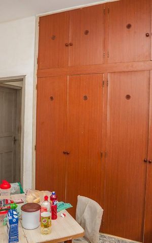 Casa à venda com 80m², 3 quartos e 1 vaga Casa à venda com 80m², 3 quartos e 1 vagaCozinha