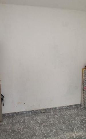 Casa à venda com 80m², 3 quartos e 1 vaga Casa à venda com 80m², 3 quartos e 1 vagaQuarto 1