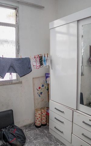 Casa à venda com 80m², 3 quartos e 1 vaga Casa à venda com 80m², 3 quartos e 1 vagaQuarto 3