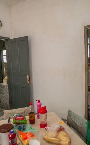 Casa à venda com 80m², 3 quartos e 1 vaga Casa à venda com 80m², 3 quartos e 1 vagaCozinha