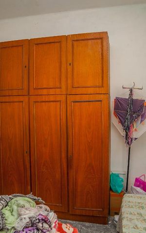 Casa à venda com 80m², 3 quartos e 1 vaga Casa à venda com 80m², 3 quartos e 1 vagaQuarto 2