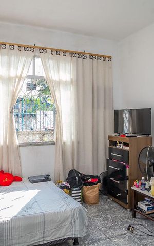 Casa à venda com 80m², 3 quartos e 1 vaga Casa à venda com 80m², 3 quartos e 1 vagaQuarto 1