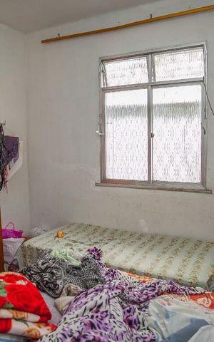 Casa à venda com 80m², 3 quartos e 1 vaga Casa à venda com 80m², 3 quartos e 1 vagaQuarto 2