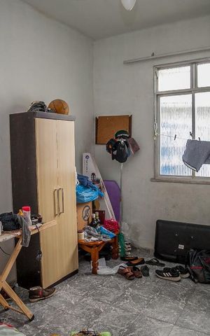 Casa à venda com 80m², 3 quartos e 1 vaga Casa à venda com 80m², 3 quartos e 1 vagaQuarto 3