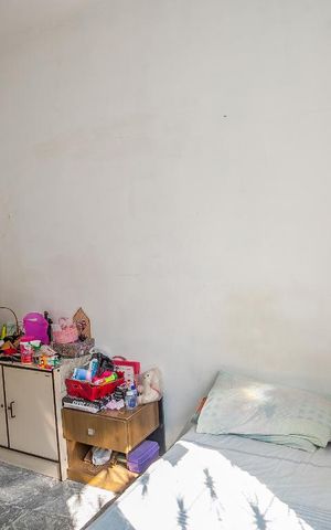 Casa à venda com 80m², 3 quartos e 1 vaga Casa à venda com 80m², 3 quartos e 1 vagaQuarto 1