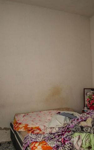 Casa à venda com 80m², 3 quartos e 1 vaga Casa à venda com 80m², 3 quartos e 1 vagaQuarto 2