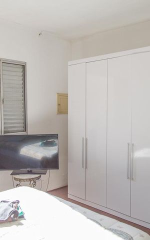 Casa à venda com 341m², 3 quartos e 2 vagas Casa à venda com 341m², 3 quartos e 2 vagasQuarto 1