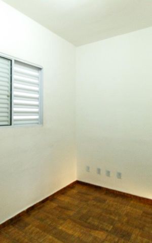 Casa de condomínio para alugar com 64m², 2 quartos e 2 vagas Casa de condomínio para alugar com 64m², 2 quartos e 2 vagasQuarto 2