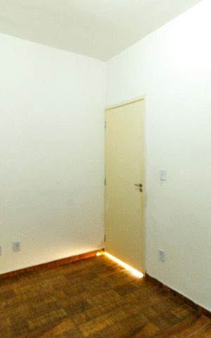 Casa de condomínio para alugar com 64m², 2 quartos e 2 vagas Casa de condomínio para alugar com 64m², 2 quartos e 2 vagasQuarto 2