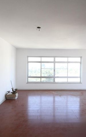 Apartamento à venda com 155m², 3 quartos e 1 vagaSala