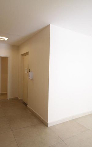 Apartamento à venda com 155m², 3 quartos e 1 vagaHall de entrada