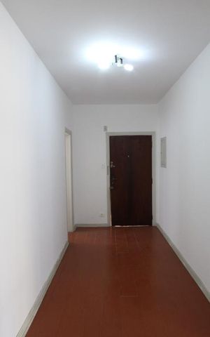Apartamento à venda com 155m², 3 quartos e 1 vagaSala